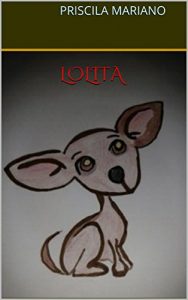 Baixar Lolita pdf, epub, eBook