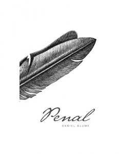 Baixar Penal pdf, epub, eBook