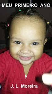 Baixar Meu primeiro ano pdf, epub, eBook