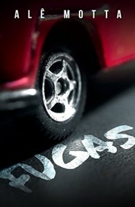 Baixar Fugas pdf, epub, eBook