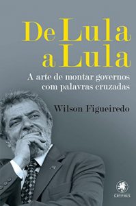 Baixar De Lula a Lula pdf, epub, eBook