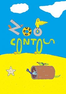 Baixar Zoocontos: Zoocontos pdf, epub, eBook