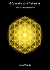 Baixar O Caminho Para Tiphareth pdf, epub, eBook
