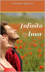 Baixar Infinito Amor pdf, epub, eBook