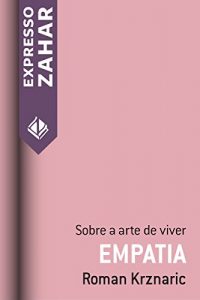 Baixar Empatia: Sobre a arte de viver pdf, epub, eBook