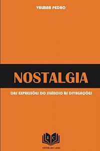 Baixar Nostalgia pdf, epub, eBook