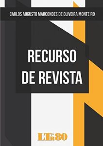 Baixar Recurso de Revista pdf, epub, eBook
