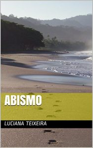Baixar Abismo pdf, epub, eBook