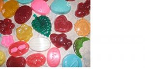 Baixar Apostila digital – sabonetes artesanais pdf, epub, eBook