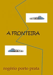 Baixar A Fronteira pdf, epub, eBook