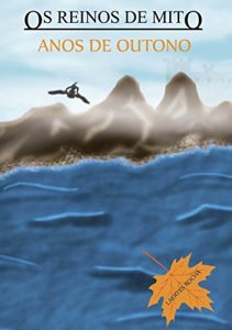 Baixar Os Reinos De Mito pdf, epub, eBook