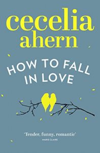 Baixar How to Fall in Love pdf, epub, eBook