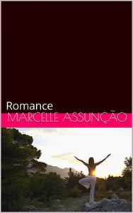 Baixar A mulher que conquistou o mundo: Romance pdf, epub, eBook
