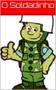 Baixar O Soldadinho: 1 pdf, epub, eBook
