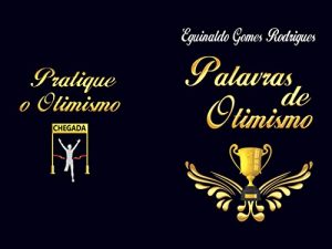Baixar PALAVRAS DE OTIMISMO pdf, epub, eBook