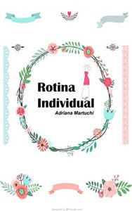 Baixar Rotina Individual pdf, epub, eBook