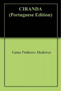 Baixar CIRANDA pdf, epub, eBook