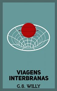 Baixar Viagens Interbranas pdf, epub, eBook