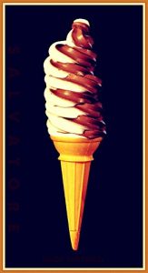 Baixar Salvatore pdf, epub, eBook