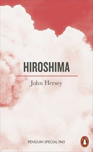 Baixar Hiroshima pdf, epub, eBook