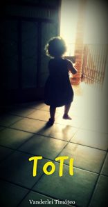 Baixar TOTI pdf, epub, eBook