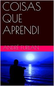 Baixar COISAS QUE APRENDI pdf, epub, eBook