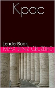 Baixar Kpac pdf, epub, eBook