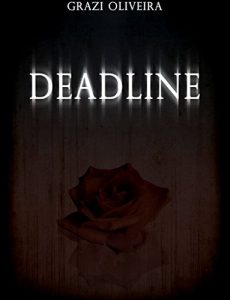 Baixar Deadline pdf, epub, eBook