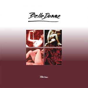 Baixar Belle Donne pdf, epub, eBook
