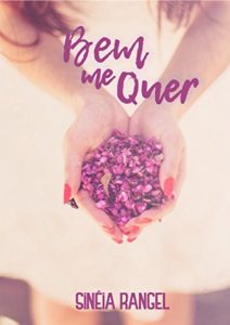 Baixar Bem me quer pdf, epub, eBook