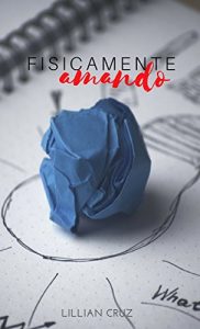 Baixar Fisicamente Amando pdf, epub, eBook