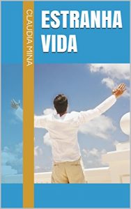 Baixar Estranha Vida pdf, epub, eBook