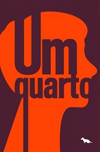 Baixar Um quarto pdf, epub, eBook