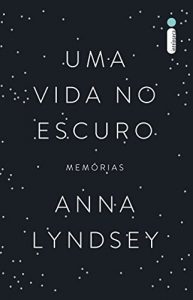 Baixar Uma vida no escuro pdf, epub, eBook
