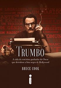 Baixar Trumbo pdf, epub, eBook