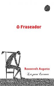 Baixar O Fraseador pdf, epub, eBook