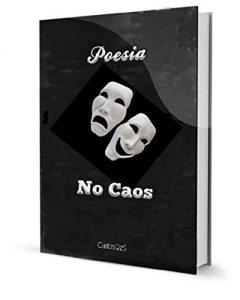 Baixar Poesia no Caos pdf, epub, eBook