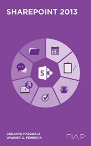 Baixar SharePoint 2013 pdf, epub, eBook