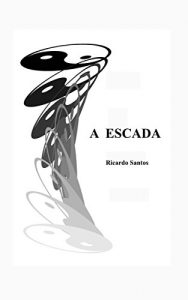 Baixar A Escada pdf, epub, eBook