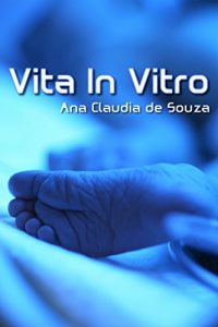 Baixar Vita In Vitro pdf, epub, eBook