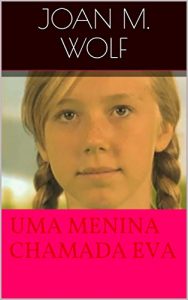 Baixar Uma menina chamada Eva pdf, epub, eBook