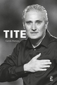 Baixar Tite pdf, epub, eBook