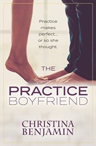 Baixar The Practice Boyfriend (The Boyfriend Series Book 1) (English Edition) pdf, epub, eBook