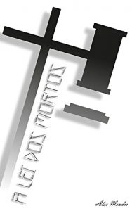 Baixar A Lei dos Mortos pdf, epub, eBook