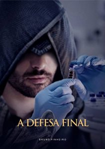Baixar A Defesa Final pdf, epub, eBook