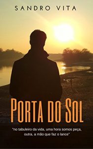 Baixar Porta do Sol pdf, epub, eBook