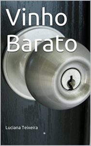 Baixar Vinho Barato pdf, epub, eBook
