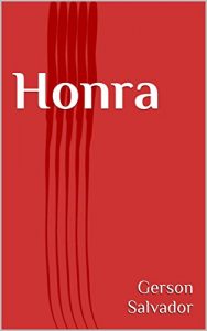 Baixar Honra pdf, epub, eBook