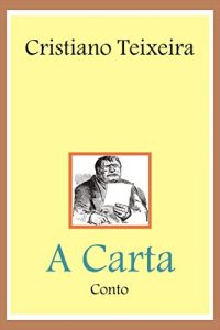 Baixar A Carta pdf, epub, eBook