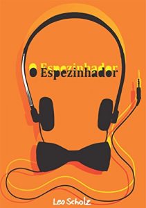 Baixar O Espezinhador pdf, epub, eBook